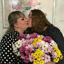 ���� �����, �������� - ��������� 8 ������� 2021 � ������ ������ ��������