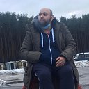 ���� Ant, ������ - ��������� 1 ������� 2020 � ������ ���� ����������