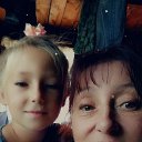 ���� ������, �����������, 51 ��� - ��������� 6 ������� 2020 � ������ ���� ����������