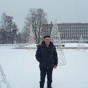 ���� ������, ������������ - ��������� 5 ����� 2021 � ������ ���� ����������