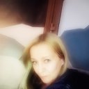 ���� @���@, �����-���������, 48 ��� - ��������� 13 ������� 2021 � ������ ������ ��������