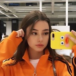 ����, ����, 25 ���