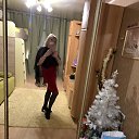 ���� �������, ������ - ��������� 5 ������ 2021 � ������ ���� ����������