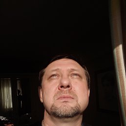 ���� Man, ������, 55 ��� - ��������� 22 ������� 2020