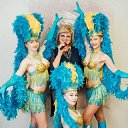 ���� �����, ������������ - ��������� 14 ������ 2021 � ������ ������ ��������