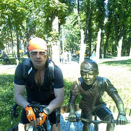 Sergey, �������, 69 ���