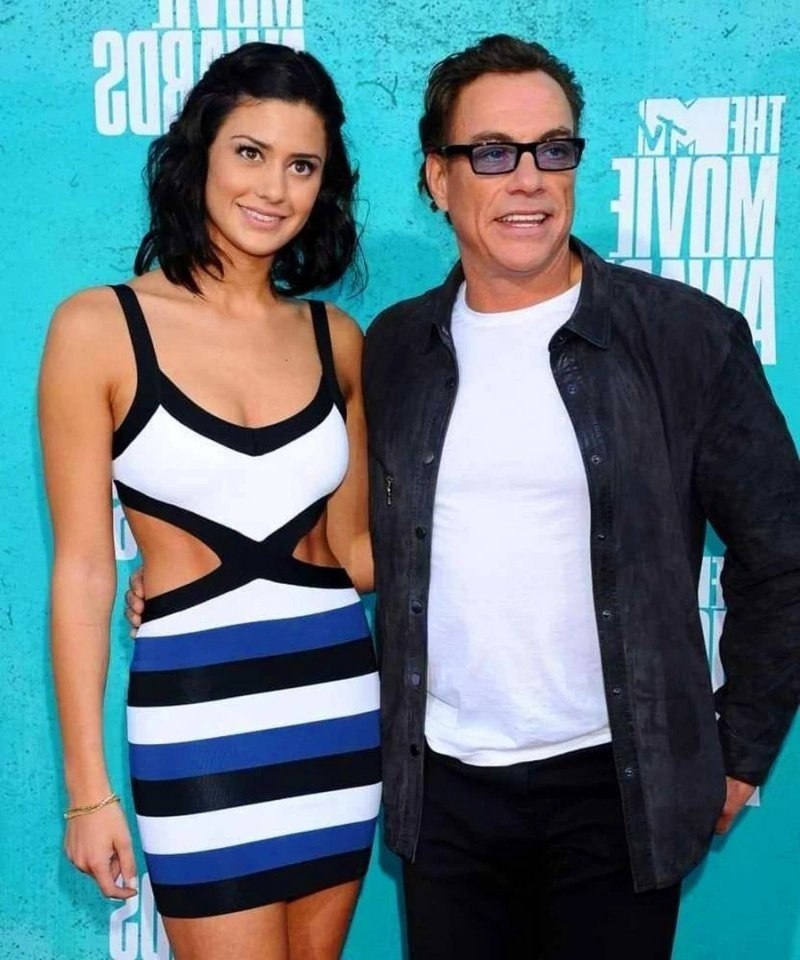 a-Ko Ba a co coe oo - 3