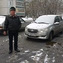 ���� ���������, ���������, 68 ��� - ��������� 13 ������� 2021 � ������ ���� ����������