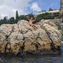 ���� ���������, ���������, 45 ��� - ��������� 14 �������� 2020 � ������ ���� ����������