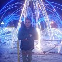 ���� ������, �����, 48 ��� - ��������� 21 ������� 2020