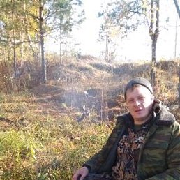 ����, ���������� �����, 50 ���