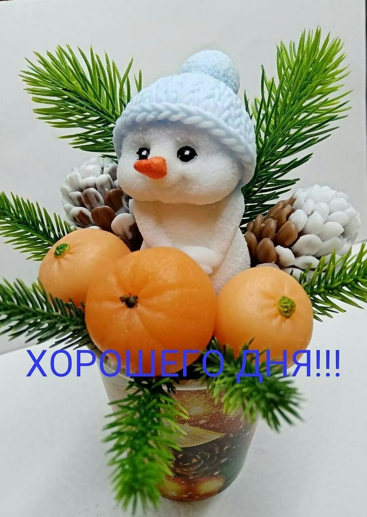   ,    . - 18  2020  00:22 - 9