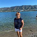 ���� �������, �������� - ��������� 14 ������� 2020 � ������ ����������, �������� 2020�