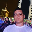 ���� �����, ������, 37 ��� - ��������� 6 ������� 2020 � ������ ���� ����������