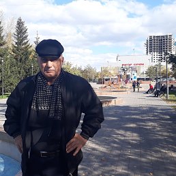 ������, ����, 65 ���