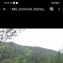 ���� �������, ����������, 53 ���� - ��������� 24 ������ 2021 � ������ ���� ����������