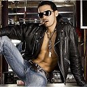 ���� �������, ������, 35 ��� - ��������� 26 ������� 2020 � ������ ���� ����������