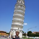 ���� �����, ������, 66 ��� - ��������� 27 ������� 2020 � ������ ���� ����������
