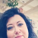 ���� Alenka( �� �������), ������ - ��������� 3 ������� 2021 � ������ ���� ����������