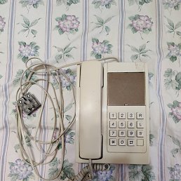 ����, ����������, 60 ���