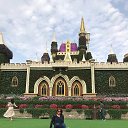 ���� �������, ���������� - ��������� 1 ������� 2021 � ������ ���� ���� ������