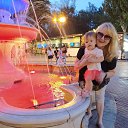 ���� �������, �����������, 64 ���� - ��������� 6 ������ 2020 � ������ ���� ����������