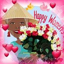 ���� ������� �!, �������, 58 ��� - ��������� 25 ������� 2021 � ������ ���� ����������
