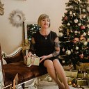 ���� ���������, ������������, 62 ���� - ��������� 6 ������� 2020 � ������ ���� ����������