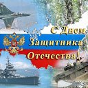 ���� ��������, ��������, 51 ��� - ��������� 23 ������� 2021 � ������ ������ ��������