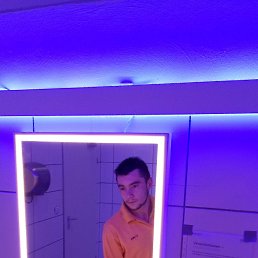 Alex, ������, 29 ���