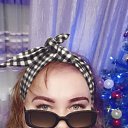 ���� Svetlana, ���������, 38 ��� - ��������� 14 ������ 2021 � ������ ���� ����������