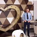 ���� �����, �����, 62 ���� - ��������� 8 ������� 2020 � ������ ���� ����������