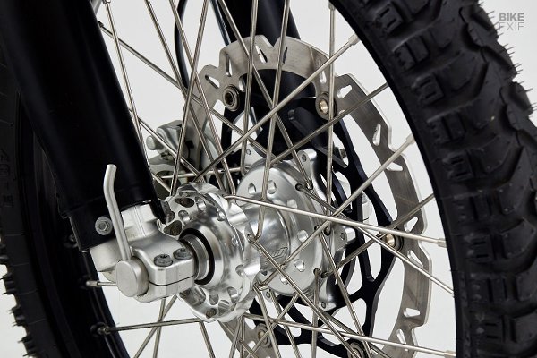 #BMW@autocult - #FYSMmoto - 4