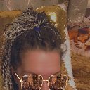 ���� ����, ������������ - ��������� 21 ������ 2021 � ������ ���� ����������