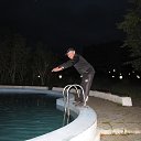 ���� Difuzon, ������������, 67 ��� - ��������� 9 ������� 2020 � ������ ���� ����������