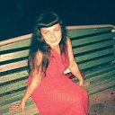 ���� Nadegda, ����� - ��������� 7 ������� 2020
