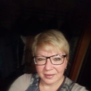 , 56 , -