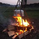 ���� ���������, �������, 53 ���� - ��������� 6 ����� 2021 � ������ ���� ����������