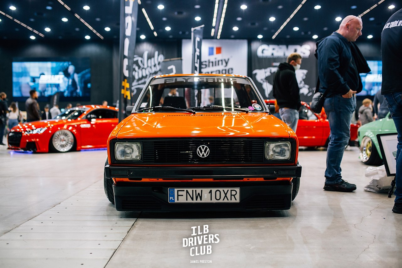 #VW@autocult