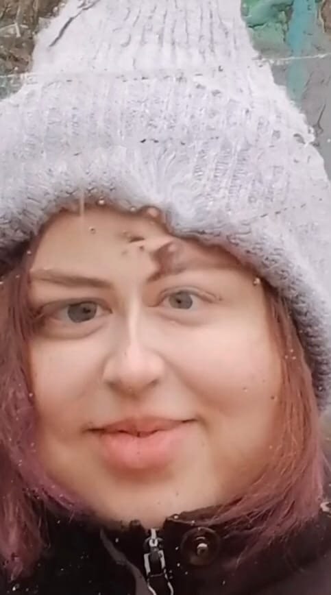         . ,      - 4