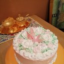 ���� Nadja, ������, 52 ���� - ��������� 4 ������ 2020 � ������ ���� ����������