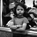 ���� ������� ����������, �������, 39 ��� - ��������� 1 ������ 2020 � ������ �Vivian Maier�