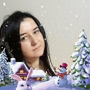 ���� �����, ������, 44 ���� - ��������� 28 ������ 2020 � ������ ���� ����������