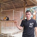 ���� ������, ���������������, 42 ���� - ��������� 15 ������ 2021 � ������ ���� ����������