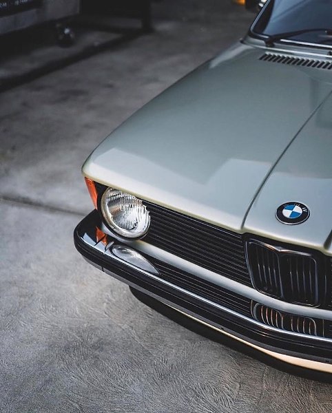 #BMW@autocult