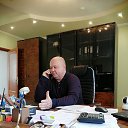 ���� ��������, ���������, 45 ��� - ��������� 7 ������� 2020 � ������ ���� ����������