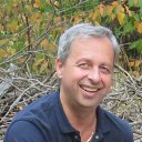 ���� ������ ������, ���������, 52 ���� - ��������� 8 ������� 2020 � ������ ���� ����������