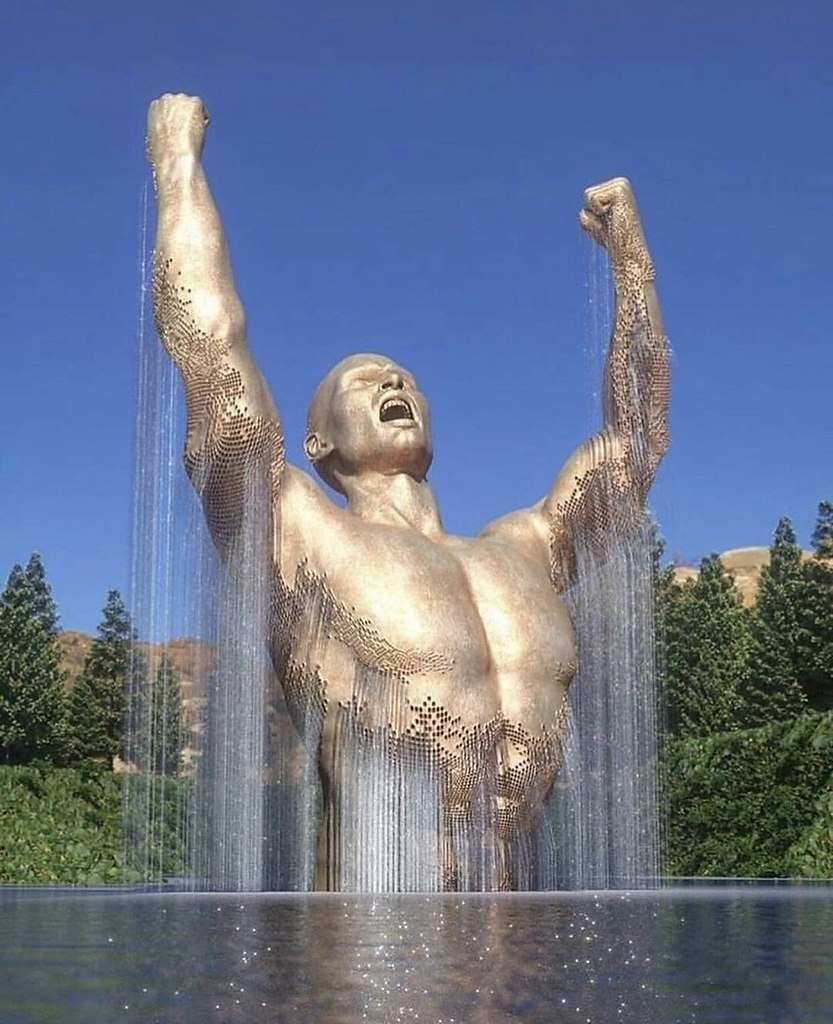   .