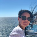  , , 51  -  5  2020   2020....