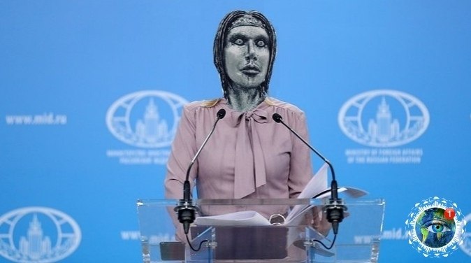 �e� �pe�e�e� �a������ 